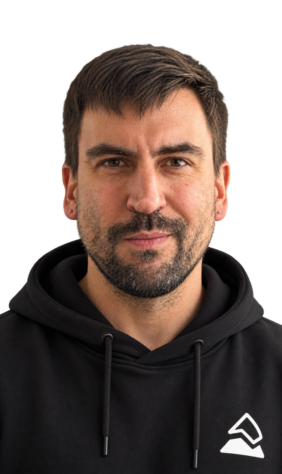 Ivan, Pine Script developer